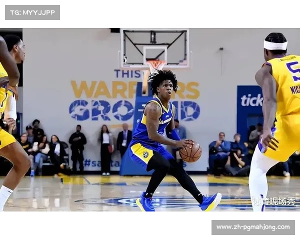 南京同曦签下NBA发展联盟得分王 增强外线火力补强球队阵容 南京同曦签下NBA发展联盟得分王 增强外线火力补强球队阵容