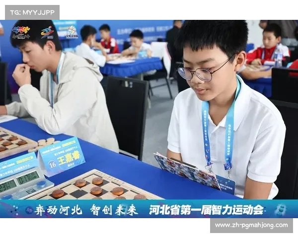 河北省全民健身运动会首设运动营养餐试吃区助力健身人群健康饮食 河北省全民健身运动会首设运动营养餐试吃区助力健身人群健康饮食