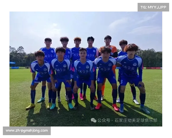 河北华夏幸福启动破产重组程序或将退出职业联赛梯队球员整体转让至石家庄功夫 河北华夏幸福启动破产重组程序或将退出职业联赛梯队球员整体转让至石家庄功夫