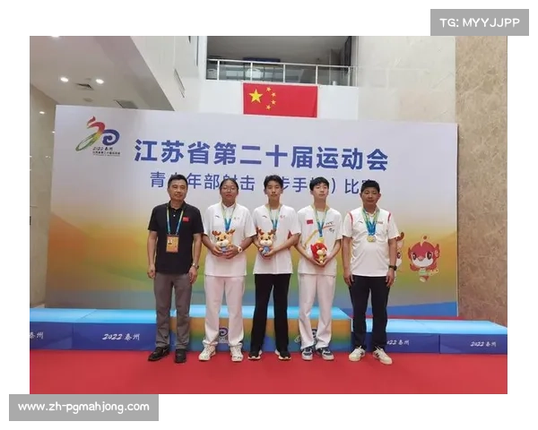 中国女子78公斤级在国际柔联大奖赛乌兰巴托站勇夺两金再创辉煌 中国女子78公斤级在国际柔联大奖赛乌兰巴托站勇夺两金再创辉煌