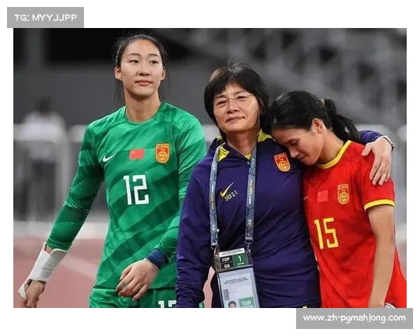 中国女足开启第四期集训 巴黎奥运资格冲刺进入倒计时阶段 中国女足开启第四期集训 巴黎奥运资格冲刺进入倒计时阶段