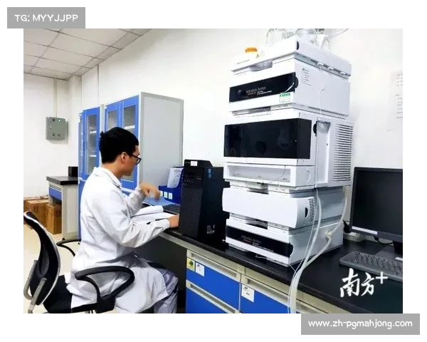 实达实工业购服务综合体落户玉环 助力破解企业采购难题 实达实工业购服务综合体落户玉环 助力破解企业采购难题