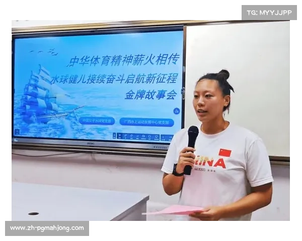 阎菁单场14次扑救虽败犹荣展现中国水球门将不屈防线韧性 阎菁单场14次扑救虽败犹荣展现中国水球门将不屈防线韧性