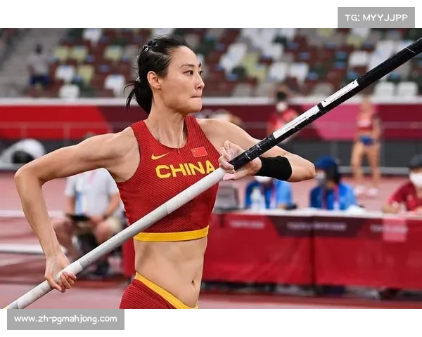 中国女队43秒28创赛季亚洲最佳夺得四×100米接力三连冠 中国女队43秒28创赛季亚洲最佳夺得四×100米接力三连冠