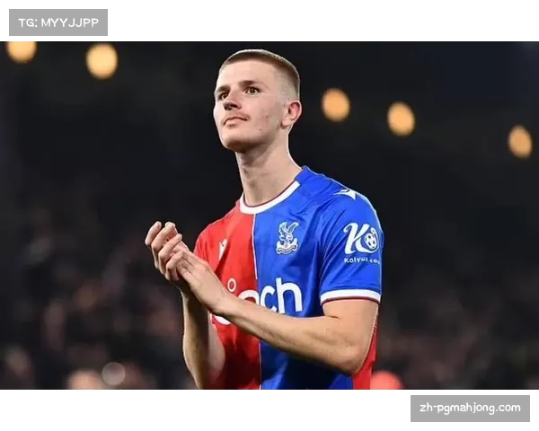 沃顿回应格拉斯纳未来动向称曼联传闻未定前景仍存诸多变数