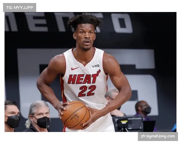 巴锡出色表现助力老鹰胜热火