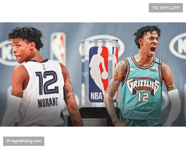 国际球星主导本赛季NBA格局 约基奇与东契奇包揽MVP榜单前两位