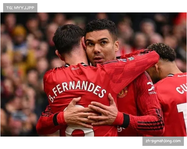 B费角球传中落点精准 本赛季第五次助攻卡塞米罗破门