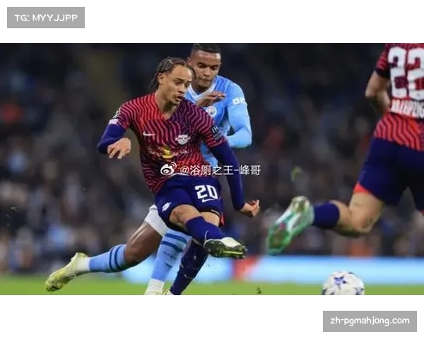 西蒙斯巴黎圣日耳曼租借表现 荷兰进攻型中场身价5500万